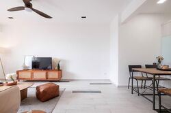 The Riverwalk / Riverwalk Apartments (D1), Apartment #577306461